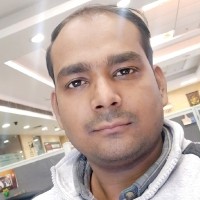 Deena Nath Gupta