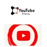 Youtube Friends