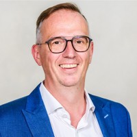 Bart Van Overwaele