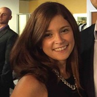 Mary Beth Lamparelli Clabeaux