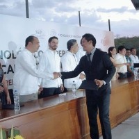 Jorge Manuel Coh May