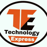 Technology Express
