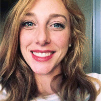 Rachel Ball
