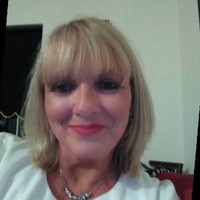 Deirdre Fahey