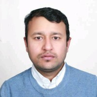 paribartan karki