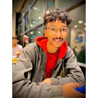 Pratik Gadkar