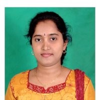 Sowmya Narasimha