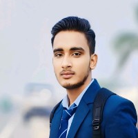 Savej Ali