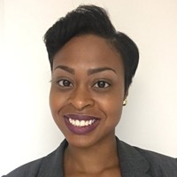 Angie Joselin, MBA