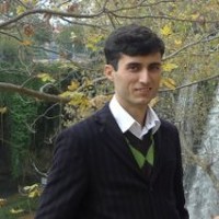 Mahmut Unver