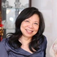 Fanny Lee