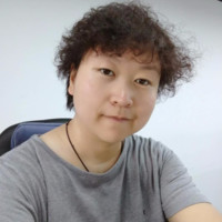 赵亚薇