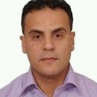 Guerziz Mohamed