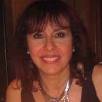 Maria Genua