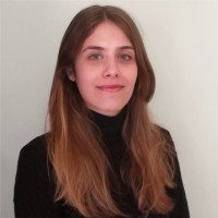 Martina Ferraglia