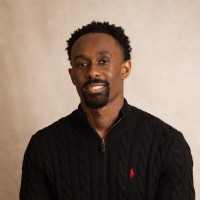 Kwaku Dapaah-Danquah