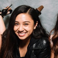 Sarah Bumacod