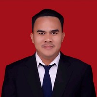 Ahmad Taufik Manurung