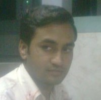 rajesh kumar mishra