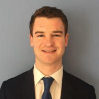 Fergus Hanley