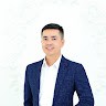 Bùi Ngọc Thọ