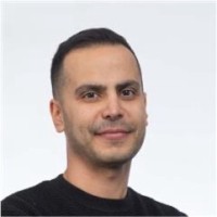Nima Soltani Kaseb