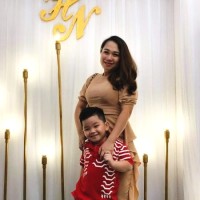 Thuy Van