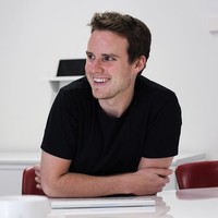 Matt Wilson