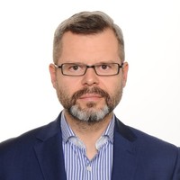 Szczepan Borowy