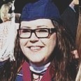 Lisa Sprankle, Mba