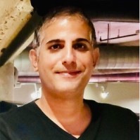 Bachir Badaoui - Rrpt