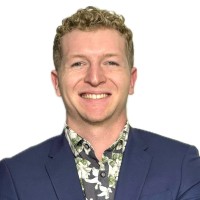 Derek Pearson