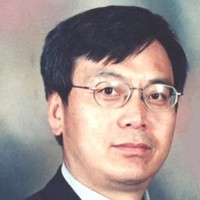 Zhongsheng Ji