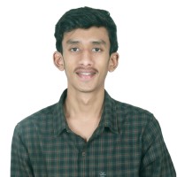Jinesh Rathod