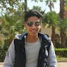 عمرو سامي
