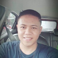 Gelo West