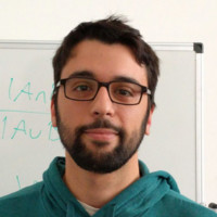 José Ignacio Orlando