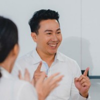 Trung Nguyen Hoang