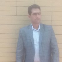 Sandeep Shirke