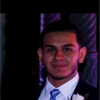 Bryan Rengifo