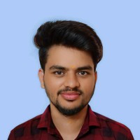 Raghul Sha