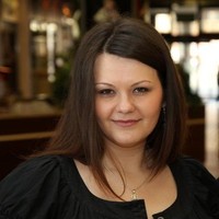 Agnieszka Stachowiak