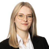 Katrina Pemberger