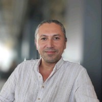 Selçuk Günindi