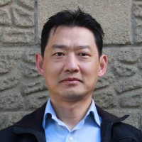 Michael La