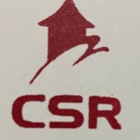 CSR Developers