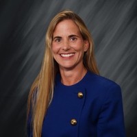 Julie Soininen