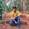 Ashwin Rathod