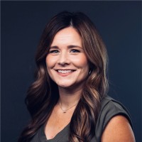 Melissa Kramer