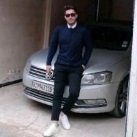Sofiane Aroua